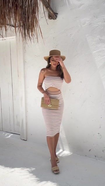 Vídeo de La Coca | Roupas Femininas Exclusivas e de Qualidade no Atacado