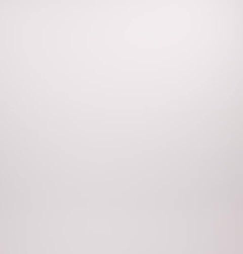 Video de SIETE CUMBRES