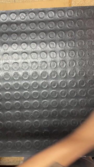 Video de IONIZADOR SOLAR PARA PILETA PEARL