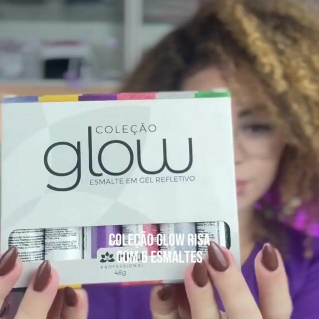 Vídeo de Lovare