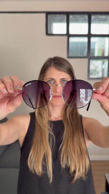 Video de Rimland® Argentina