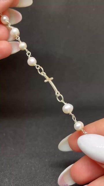 Video de Pok_joyas