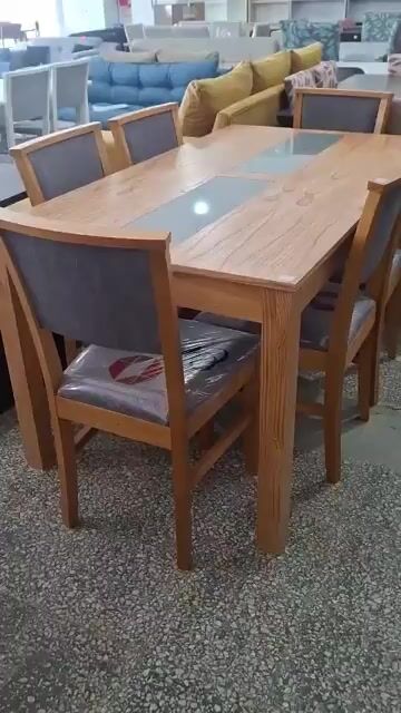 Video de JAQUE MATE SANITARIOS