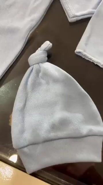 Video de MiniMe