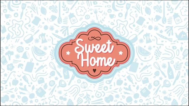 Video de Mi primer cafetera