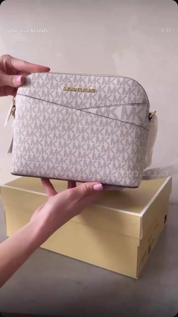 Vídeo de FASHION KIDS IMPORTS