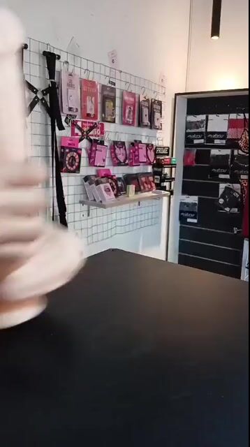 Video de PUERTA ROJA