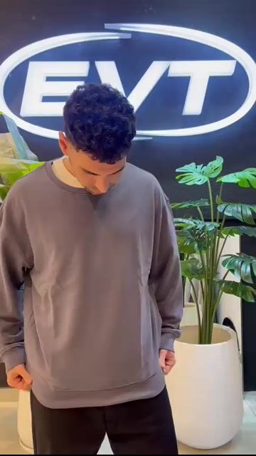 Video de ENDAVANT OFICIAL