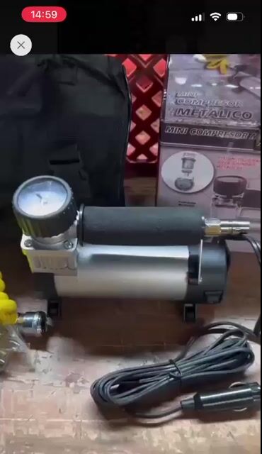 Video de Innovauto