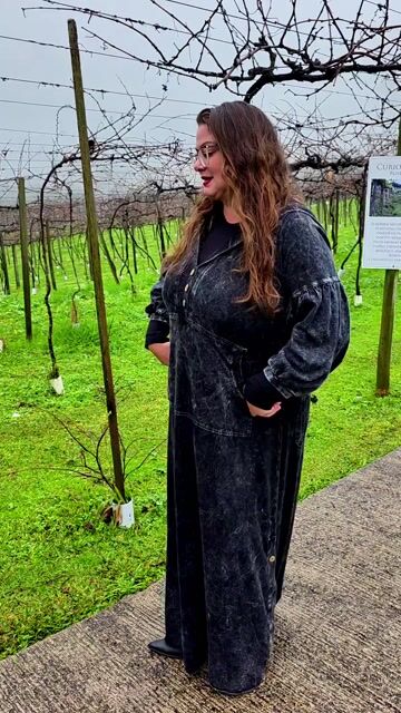 Video de VESTIDO VERSALHES