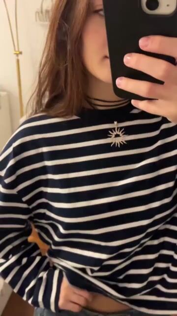 Video de Pok_joyas