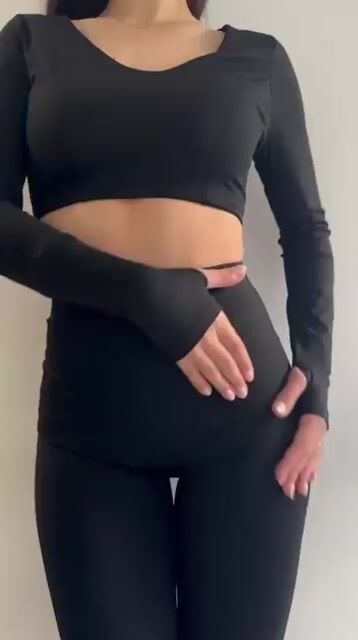 Video de Línea Fit