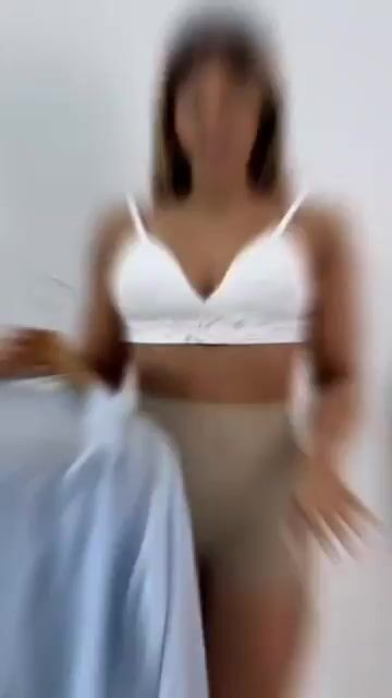 Vídeo de Conjunto Short Forrado, Camisão - leveza, elegância e conforto