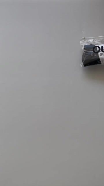 Video de Oura