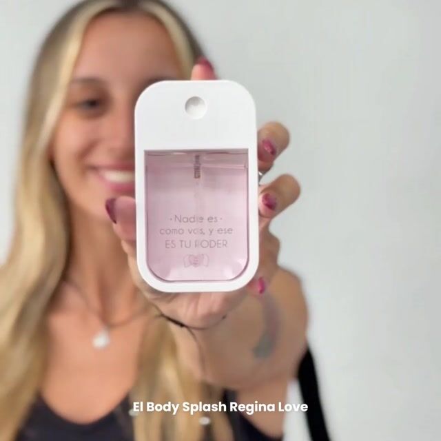 Video de Salve Regina