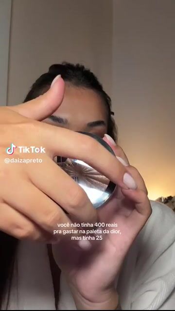 Vídeo de Iluminador Ultimate Glow Highlighter- Uni Makeup