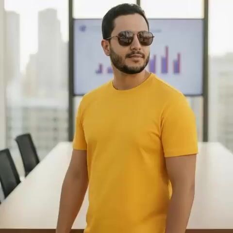 Vídeo de Zignim