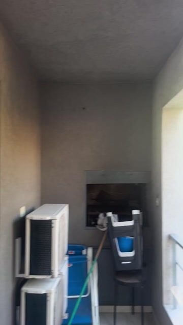 Vídeo de LucaSystem