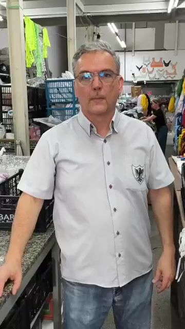 Vídeo de Lote Fitas de Cetim - Cores e Largura Sortidas + de 100 Peças