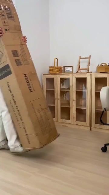Vídeo de Casa da Arte | Materiais para Arte e Artesanato desde 1979