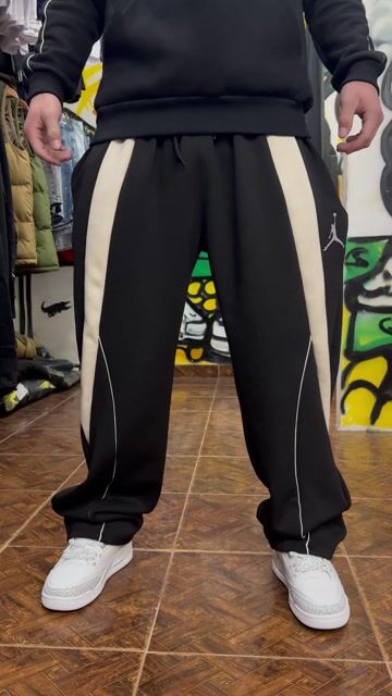 Video de Dres Urban