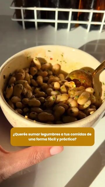 Video de Tua Supermercado