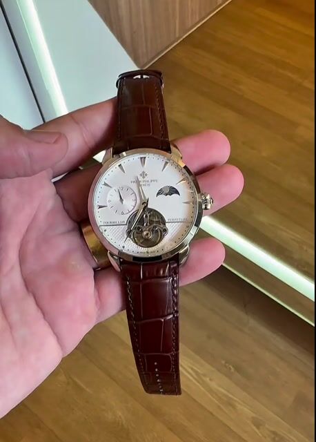 Vídeo de Mateus Store