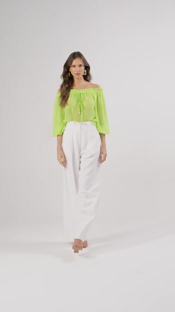 Vídeo de Carlota Costa