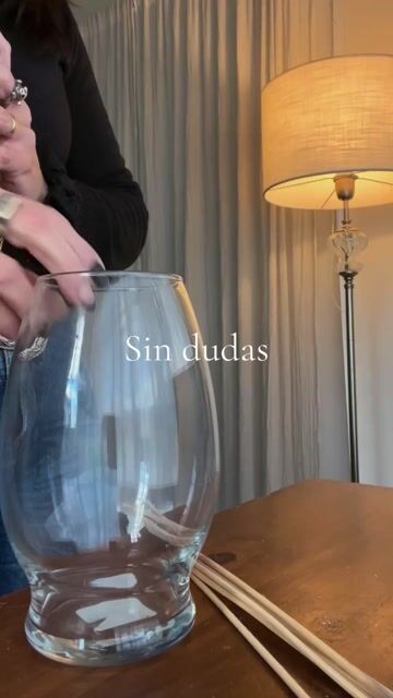 Video de pulpa