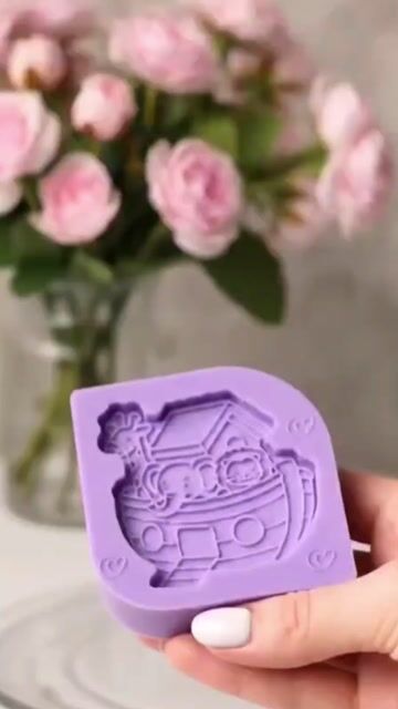 Video of Confeitaria dos moldes