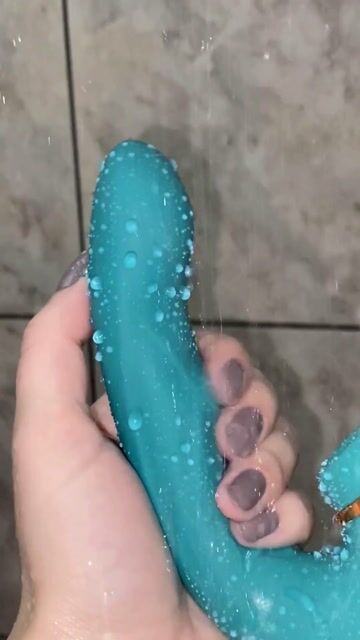Vídeo de Lady Pulse
