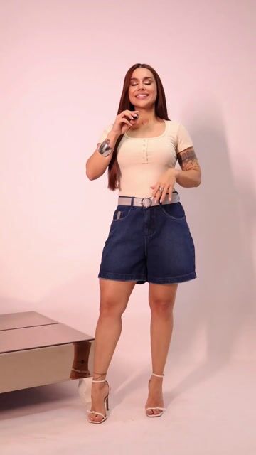 Vídeo de Collys Jeans