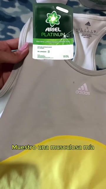 Video de Tua Supermercado