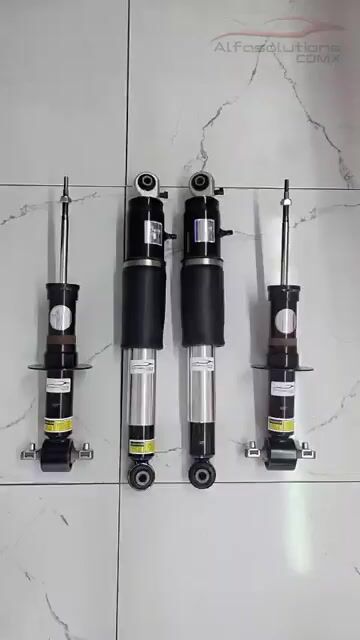 Video de Alfasolutions CDMX SA DE CV