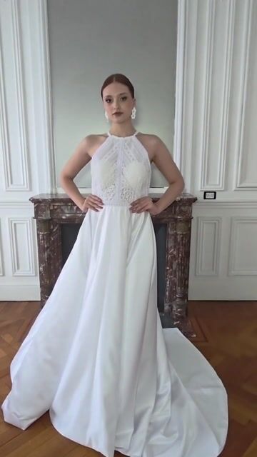 Video de SH MODA