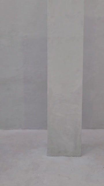 Vídeo de LUNAY'S JEANS
