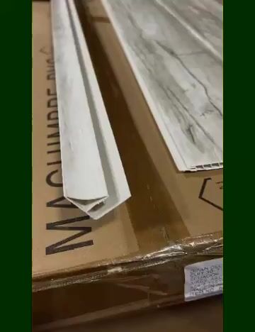 Video de DIFAN DECO