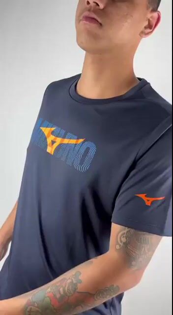 Vídeo de Euphoria Store