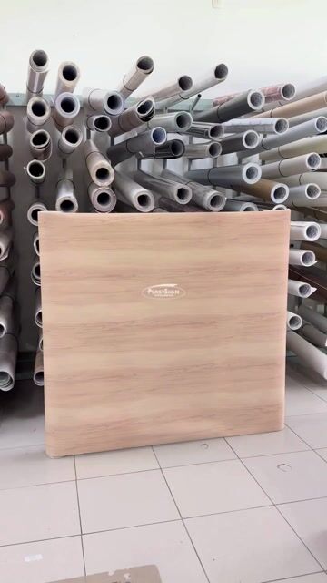 Vídeo de Plastsign Adesivos