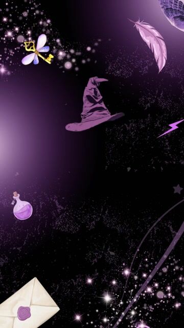 Vídeo de Delatorre Convites