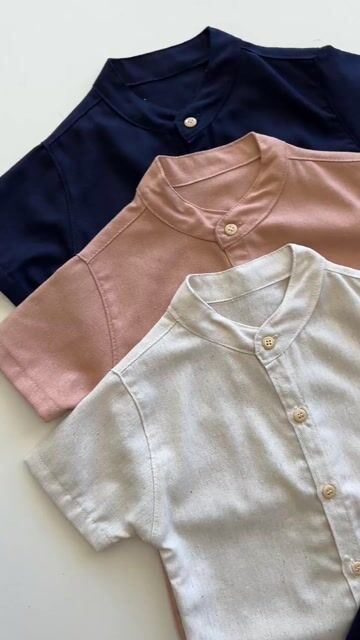 Vídeo de La Boutique Kids