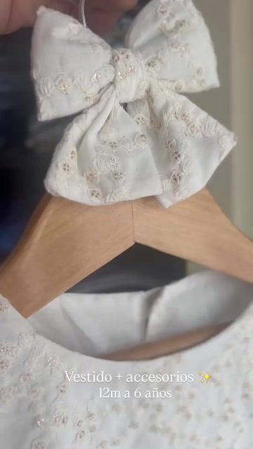Video de VESTIDO TIANA | M2566