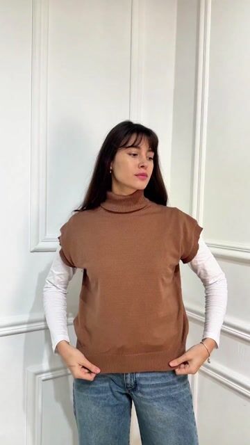 Video de BENKA