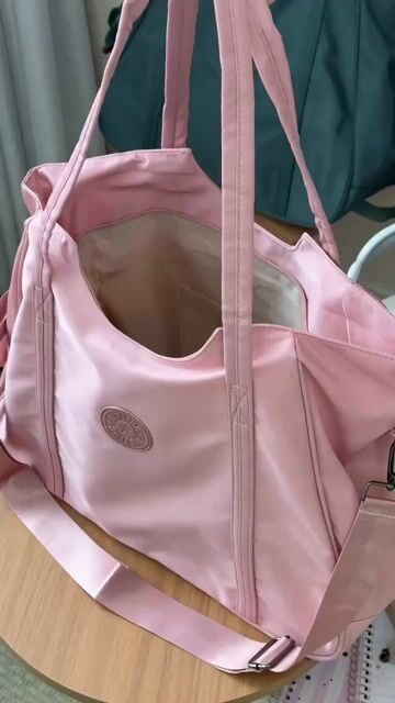Vídeo de kellyanne Store