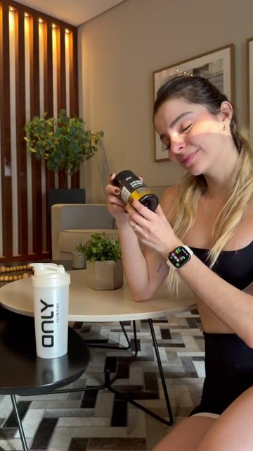 Vídeo de Vitamina D3 + K2 120 cápsulas