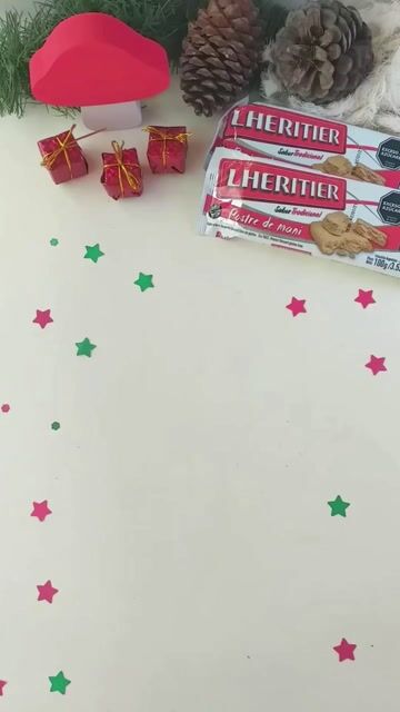 Video de Tua Supermercado