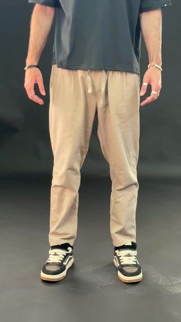 Video de Wayfarer | Ropa de Hombre y Unisex + Accesorios de moda