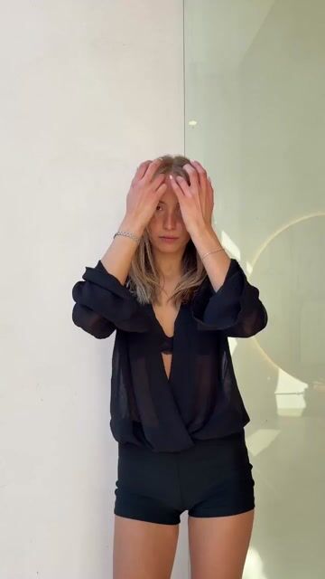 Video de MONO JESS