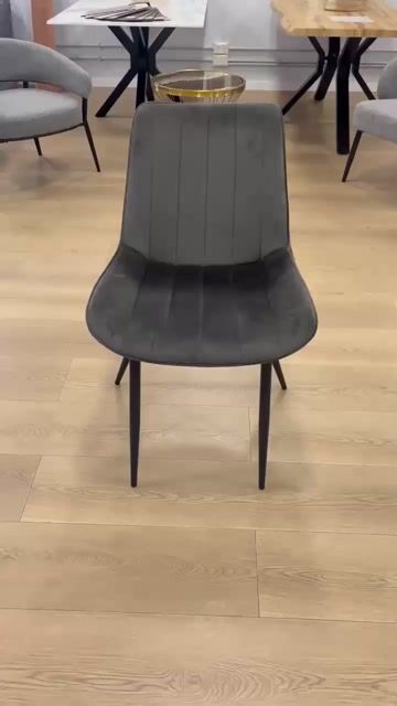 Video de DESIGN STORE