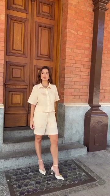 Vídeo de To Fashion